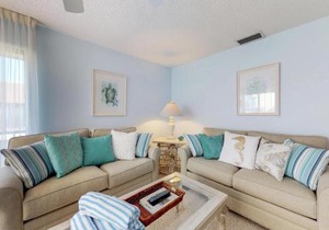 Water's Edge Condominiums