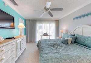 Water's Edge Condominiums
