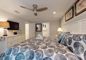 Water's Edge Condominiums