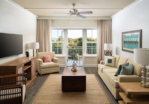 Waterline Marina Resort & Beach Club, Autograph Collection