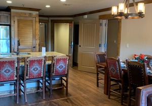 Westgate Resort Waterpark Included 1BR 2BTH 7.26-8.2
