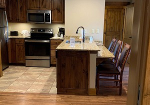 Westgate Resort Waterpark Included 1BR 2BTH 7.26-8.2