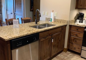 Westgate Resort Waterpark Included 1BR 2BTH 7.26-8.2