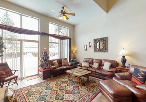 Whispering Pines 924