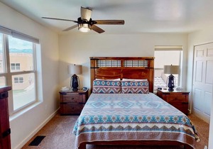 Wildhorse Canyon Cove 14A3