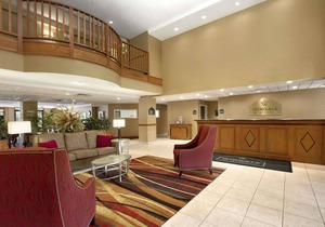 Wingate by Wyndham - Chattanooga