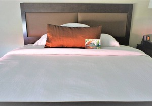 Wingate by Wyndham - Chattanooga