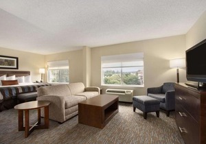 Wingate by Wyndham - Chattanooga