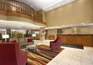 Wingate by Wyndham - Chattanooga