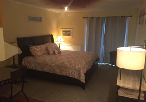 Wolfe Creek Studios 212