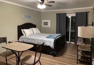 Wolfe Creek Studios 224