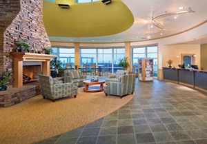Worldmark Seaside Summer Weeks - Multiple Units Possible