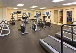 WorldMark Seaside