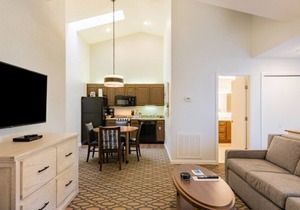 Wyndham Resort at Fairfield Glade - 4 Bedroom