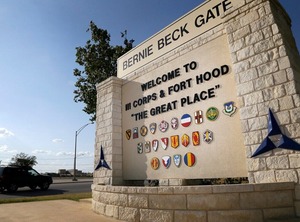 Br The Essentials Mins Hood | Copperas Cove