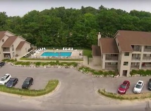 Elk Rapids Grand Traverse Bay | Elk Rapids