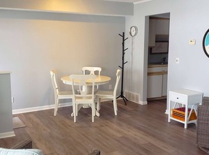 Elk Rapids Grand Traverse Bay | Elk Rapids