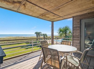 Florabama Boat Docks Beach Getaways | Ono Island