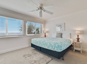 Florabama Boat Docks Beach Getaways | Ono Island