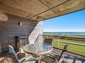 Florabama Boat Docks Beach Getaways | Ono Island