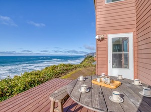 Col | Beverly Beach