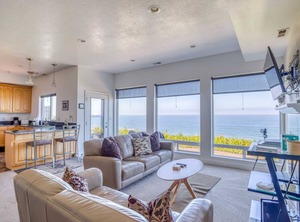 Col | Beverly Beach