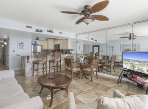 Beach Flr Ocean Upgrades | Emerald Coast