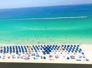 Beach Flr Ocean Upgrades | Emerald Coast