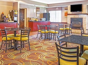 Days Inn | Brewerton