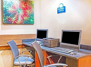 Days Inn | Brewerton
