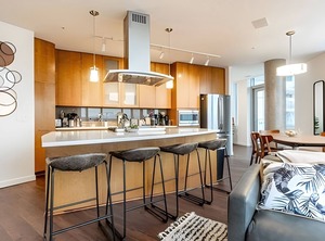 Bellevue | West Bellevue
