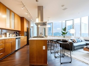 Bellevue | West Bellevue