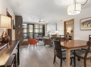 Chapel Square | Avon