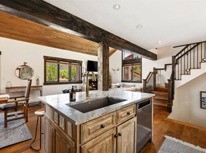 Beaver Creek West Avon | Eagle-Vail