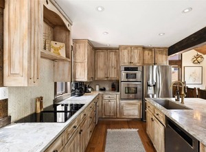 Beaver Creek West Avon | Eagle-Vail