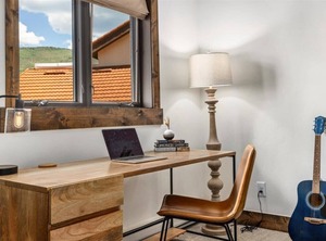 Beaver Creek West Avon | Eagle-Vail