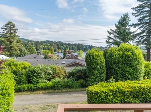 Lee Place | Neotsu