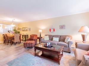 Springwood Villas Hilton Head | Hilton Head Island