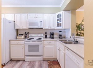 Springwood Villas Hilton Head | Hilton Head Island