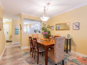 Springwood Villas Hilton Head | Hilton Head Island