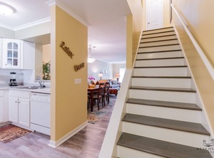 Springwood Villas Hilton Head | Hilton Head Island