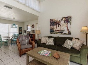 Charm | Sailhouse