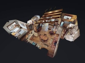 Garage | Vail