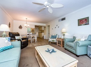 Flagler | New Smyrna Beach
