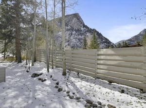 River Glen | Frisco