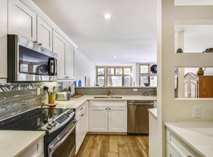 River Glen | Frisco