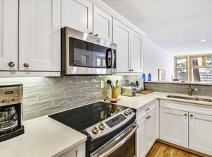 River Glen | Frisco