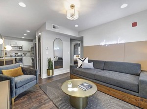 Abode Germantown Bdrm | Salemtown