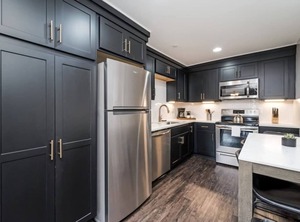 Abode Germantown Bdrm | Salemtown