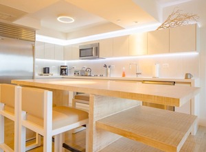 Hotel | South Beach